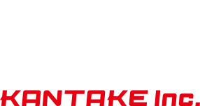 KANTAKE.inc